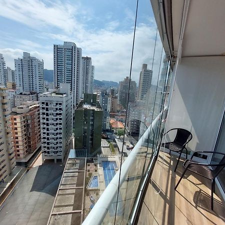 Апартаменты Book Santos —Unlimited 1413 — Modernidade E Arte Экстерьер фото